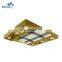 Best Factory Outlet Elevator Cabin Ceiling Lift for Small Home Elevator