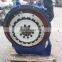 Original and in stock  Fenjin 120C marine gearbox 120C model for sale