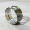 Camshaft Bushing 4900212 For Truck Engine Parts On Sale