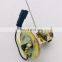 E320B Excavator Spare Part 238-2227 Fuel Tank Float 2382227