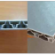 PP Honeycomb Board Extrusion Line