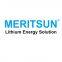 Guangzhou MeritSun Power Co., Ltd.