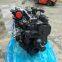 6CT8.3 SAA6D114E-2 SA6D108-2 Complete Diesel Engine Assy for Komasu PC300-7 PC350-7 PC360-7 Excavator engine
