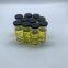 TA-50(MENT) for bodybuilding 10ml Steroid Oil