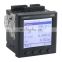 Acrel APM800/TF Smart electrical meter with TF card up to 32G capacity for power data storage