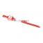 ATE series Wireless Temperature Sensor ATE200 ,installed in circuit breaker contacts and bus bar