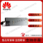 Huawei PAC3000S12-T1 switch communication power module