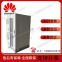 Источник питания Huawei ICC800-A1-C2 внегородный интегрированный коммуникационный блок коммутаторного источника питания ETC для высокоскоростных дорог