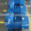 YBK2 coal mine explosion proof motor AC explosion proof motor