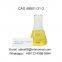 CAS 49851-31-2 2-Bromo-1-Phenyl-Pentan-1-One sales08@whmonad.com  Whatsapp： +86133 4999 9584