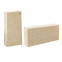 Al2O3 Content High Alumina Fire Proof bricks Insulating Firebricks Refractory Bricks