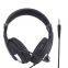 3.5mm Headset Noise Canceling Headphones High Quality Headset Headphone HD803