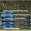 00.785.0017 Heidelberg ZSK Board 00.781.4117 ZSK Card Heidelberg ZSK Board Heidelberg Circuit Card MainBoard Printer Parts