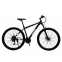 Spot cheap mountain bikes and bicycles in stock 24/26/27.5/29 