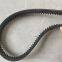 AX -V belt