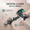 New International Hot Sale Home Vacuum Cleaner with Breathable Clean Air and Deep Cleaning Appliances