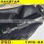 DAKSTAR CR15-6A CR123 battery Promotional Flashlight With Pocket Clip