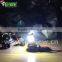 Hotsale high lumen AC 12-30V Led car light 9005 50w ,80w led bulb