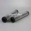 R928022285 UTERS?Replace?Rexroth?Filter?Element