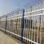 Factory Direct Sales Used For Factory Galvanised Guardrails Price