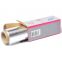 aluminium household foil  8011 0.009-0.2mm