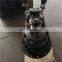 14598761 14724043 SA7118-38000 Excavator Slewing Motor Unit EC290 Swing Drive