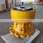 315DL Swing Reduction Excavator 315D Swing Gearbox