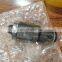 EC460B Relief Valve SA 8230-12560