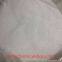 Factory Supply Sodium L-pyroglutamate 28874-51-3