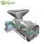 GYC litchi lichi lichee leechee lychee nucleus stone remover removing machine
