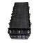 Factory 4 in 4 out for Optical Fiber Splicing Horizontal Fiber Optic Splice Closure