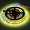 Hot Sale LC8808B Led Strip RGB 5050 Pixel Light Controller Led With Two Data And Power Cables Addressable LED Strip