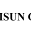 Lisun Instruments Limited