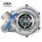 Complete Turbo GT3576 750849-5001S 750849-1 479016-0001 241003251 241003251C for HINO J08C-TI small