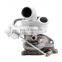 Complete Turbo 15924 28200-42610 715924-0001 4d56 Gt1749s 15924-5003S 28200-42600 for Kia 4D56TCI