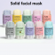 Aloe Mask
