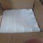 58 60 Semi Refined Paraffin Wax Fully Refined Paraffin Wax for Industrial