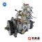 VE distributor pump VE4/11F1800L012