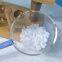 PVDF Resin with excellent mechanical toughness