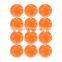 Competition USAPA pickleball balls Standard Pickle Balls orange 4g 42mm 26holes