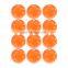 Competition USAPA pickleball balls Standard Pickle Balls orange 4g 42mm 26holes