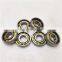 Ball Bearing BO17 Magneto Bearing BO17 Bearing