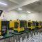 Benchtop 5 Axis, desktop cnc 5 Axis, Compact 5 Axis, educational 5 Axis, prototype 5 Axis, 5 Axis for school, training 5 Axis