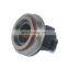 Sinotruk Howo Truck Spare Parts Suppliers Truck Engine Transmission Axle Cab Parts WG9525160006 Release Bearing