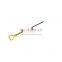Gro?handel von CNHTC SITRAK MAN MC11/MC13 Motorzubeh?r 202V05806-5195 ?lme?stab-Rohr