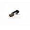 China Original Shacman F2000/L3000/M3000/F3000/X3000 Piezas de repuesto para camiones    81.63701.0013    Tuerca de velocidad