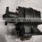 Brand new PTO QH70 made in China from original