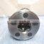 1356232003 transmission planetary gear pour la transmission 16s2530