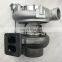 TF08L turbocharger 49134-00230 28200-84100 2820084100 turbo  for Hyundai Commercial Aero Bus with 6D24TI Engine