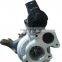 TD025 turbo 49373-07012  49373-07013 4937307011 189005AAA011M3 turbocharger for Honda 2SV, 2HX with AP2T Engine